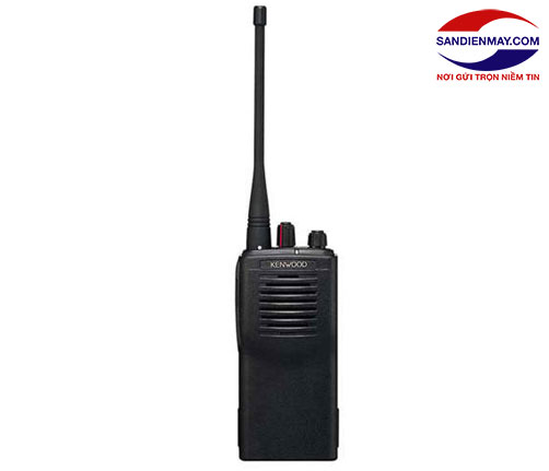 Bộ đàm Kenwood TK2107